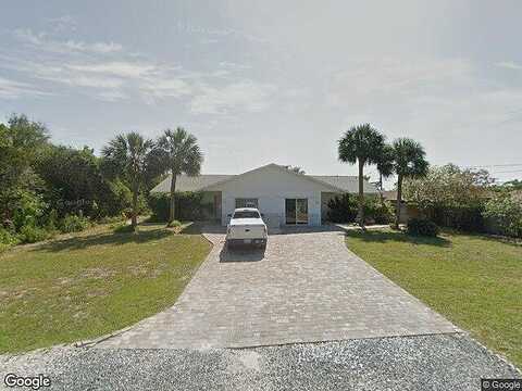 Palmetto Dr # 5283-5285, Melbourne Beach, FL 32951
