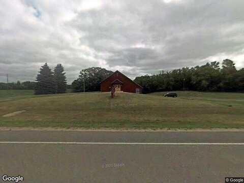 Central Ave, Sunburg, MN 56289