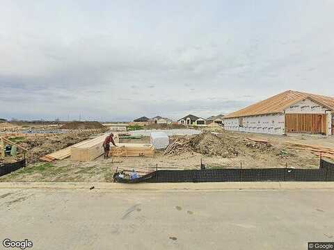 Tooter St, Killeen, TX 76542