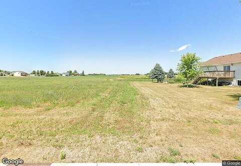 Lynch St, Arlington, MN 55307