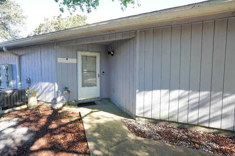 Sandalwood Court #513, Destin, FL 32541