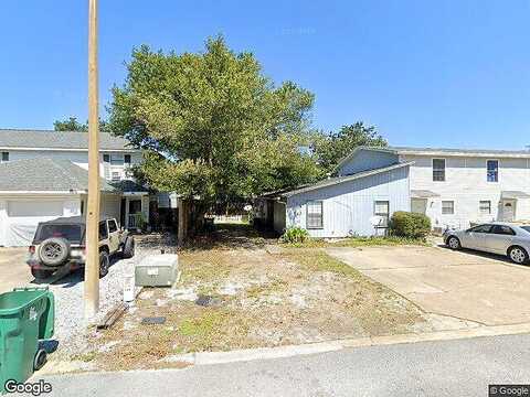 Sandalwood Court #513, Destin, FL 32541
