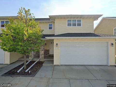 Merwood Ln # 125, Madison, WI 53718