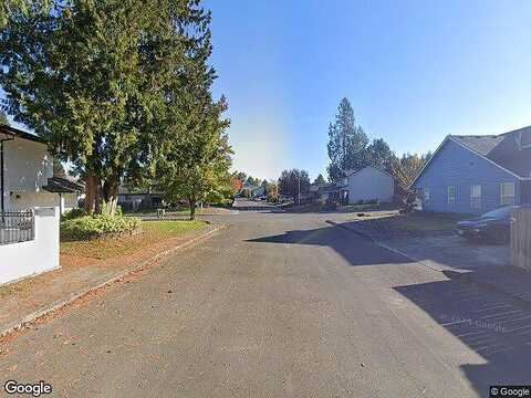 Ne 71St St, Vancouver, WA 98661
