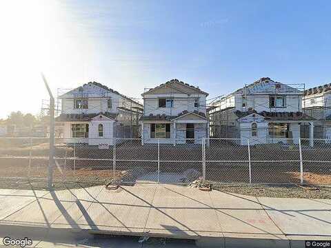 S Soho Ln # 30, Chandler, AZ 85225