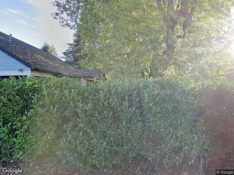 Ne 113Th Loop, Vancouver, WA 98686