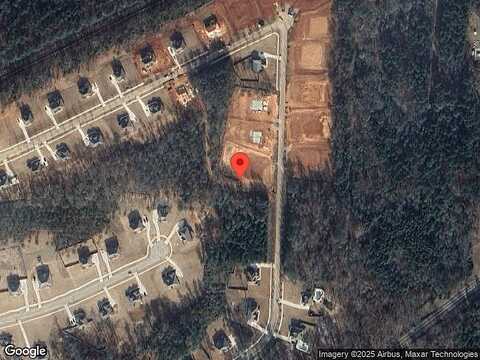 Homestead Cir Lot 20, Forsyth, GA 31029