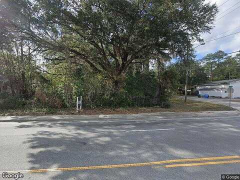 Grove Hollow Road, Rincon, GA 31326