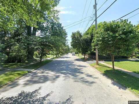 Home Walnut Ave, Wayne, PA 19087