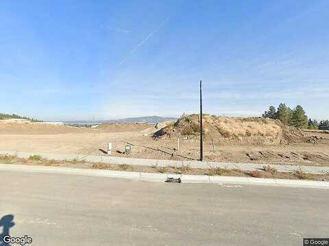 S Rivista Ln, Greenacres, WA 99016