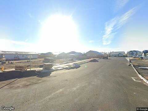 Sw Yew Pl Lot 31, Redmond, OR 97756