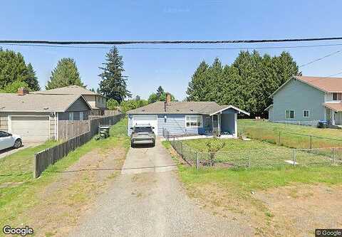 15Th Ave Se, Lacey, WA 98503