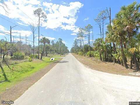 14Th Ave Se, Naples, FL 34117