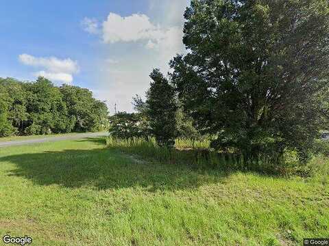 Sw 142 Place, Ocala, FL 34473
