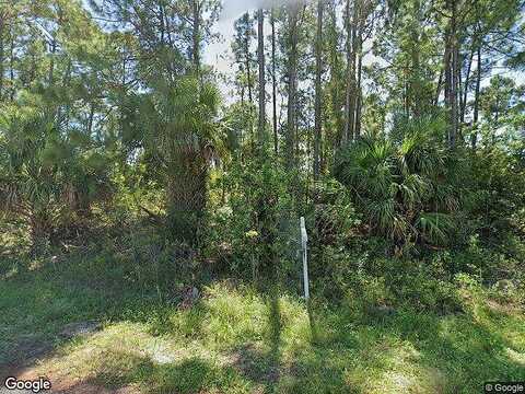 Brantley St Se # 12, Palm Bay, FL 32909