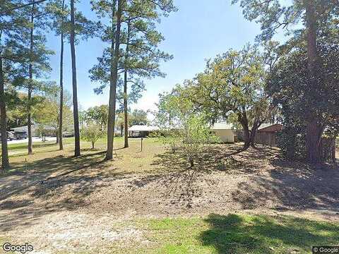 W Co Highway 83A W, Freeport, FL 32439