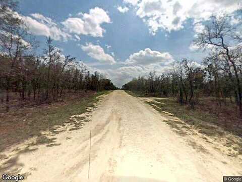 Sw 169Th Pl, Ocala, FL 34473