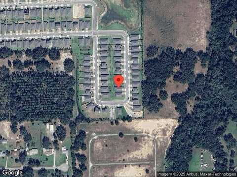 Shadow Gorge Way, Eustis, FL 32736