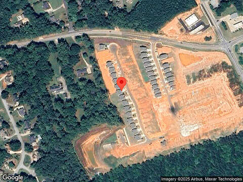 Eastbrook Place, Snellville, GA 30039