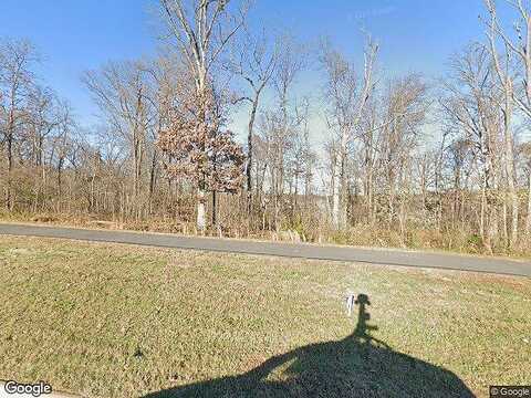 Coalport Ter, Ashburn, VA 20147
