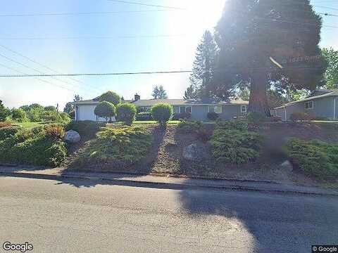 N 5Th Ave Sw, Tumwater, WA 98512
