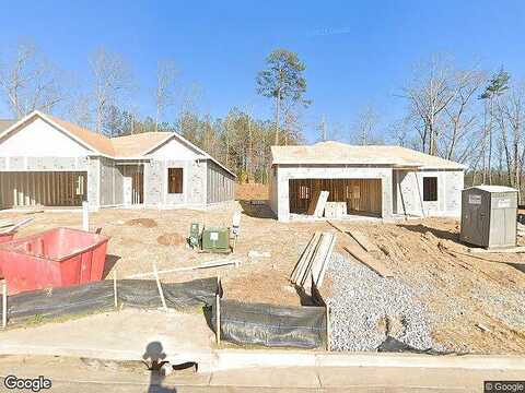 Village Ln, Fairburn, GA 30213