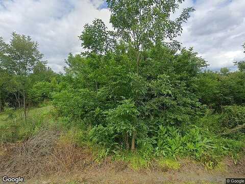 Chapman Landing Rd # 440, Edinburg, VA 22824