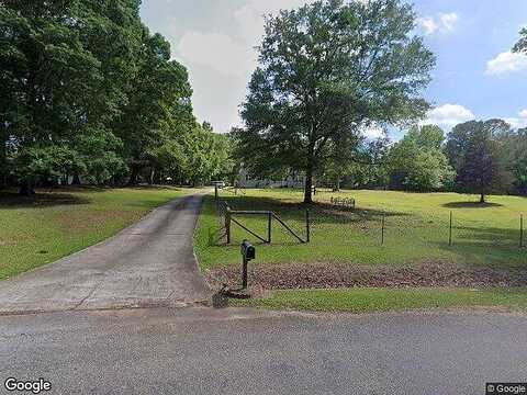Stag Dr, Forsyth, GA 31029