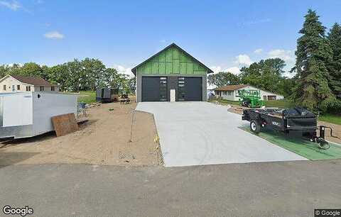 Lida View Ln, Vergas, MN 56587