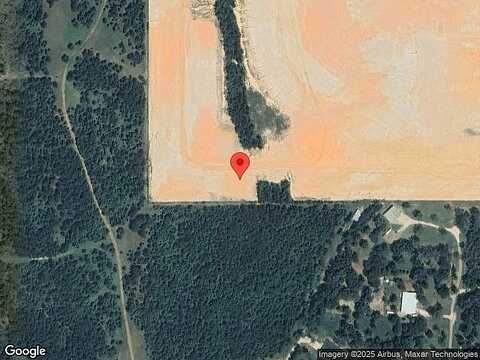 Rustico Rd, Magnolia, TX 77354