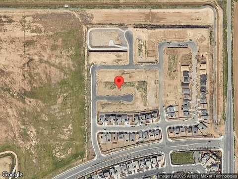 Calla Lily Ct, Perris, CA 92570