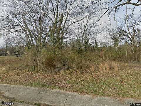 Hardy Ave Sw, Rome, GA 30161