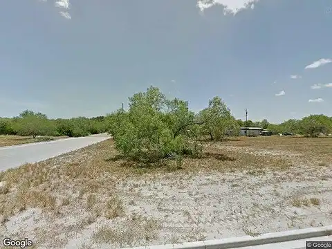 Vista Encino, Three Rivers, TX 78071