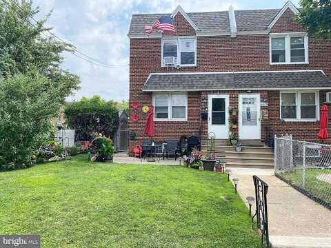 Sheffield, PHILADELPHIA, PA 19136