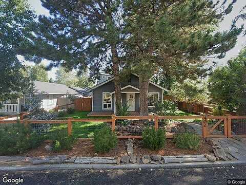 Nw 12Th St, Bend, OR 97703