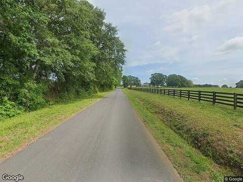 Austin Dr, McDonough, GA 30252