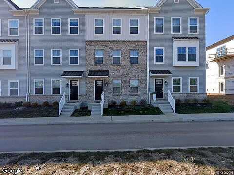 Griffith Ct, BRIDGEPORT, PA 19405