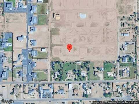E Freeman Lane, San Tan Valley, AZ 85140