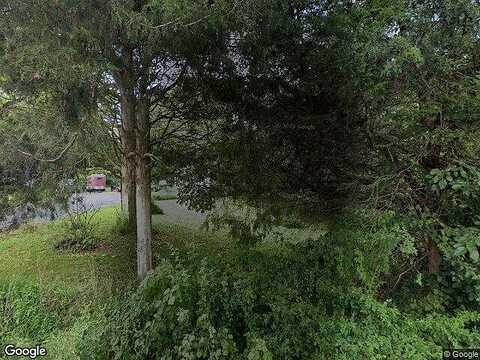 Fretz Valley Rd, Perkasie, PA 18944