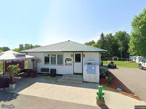County Highway 44 Unit 8, Richville, MN 56576