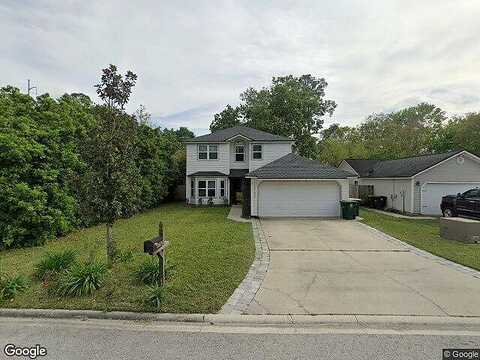 Karissa Ann Place E, Jacksonville, FL 32223