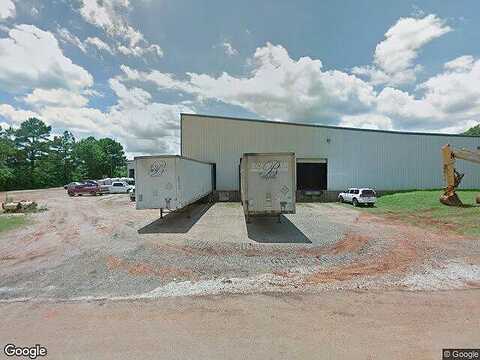 County Road 4215, Jacksonville, TX 75766
