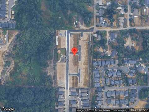 30Th Pl S Lot 47, Federal Way, WA 98003
