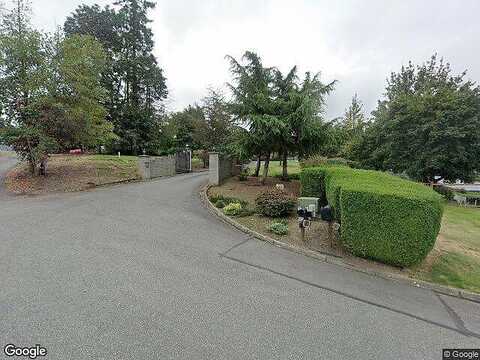 Mohawk Ct, Mount Vernon, WA 98273