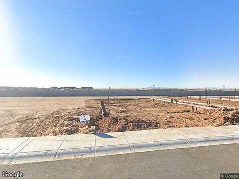 W Santa Maria St, Maricopa, AZ 85138