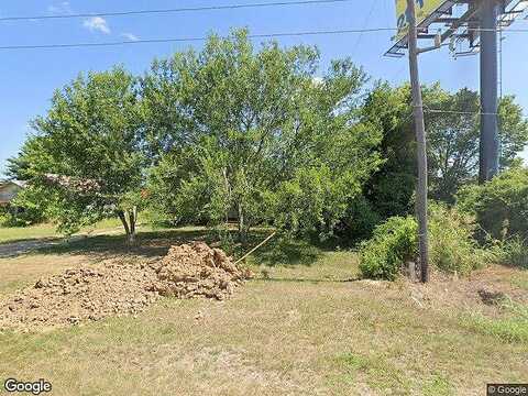 10Th, BROOKSHIRE, TX 77423
