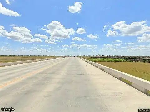 Jessica Ln Unit 2, Weslaco, TX 78599