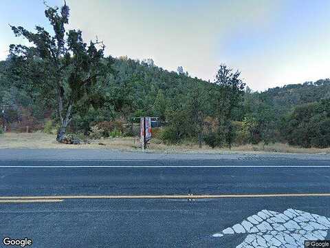 Highway 41 # 35429, Coarsegold, CA 93614
