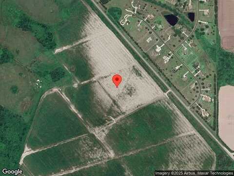 Night Star Terrace, Parrish, FL 34219