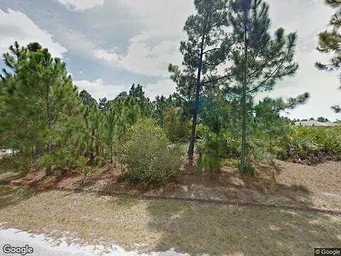Paigo St Se #25, Palm Bay, FL 32909